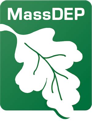 department of environmental protection|department of environmental protection mass.